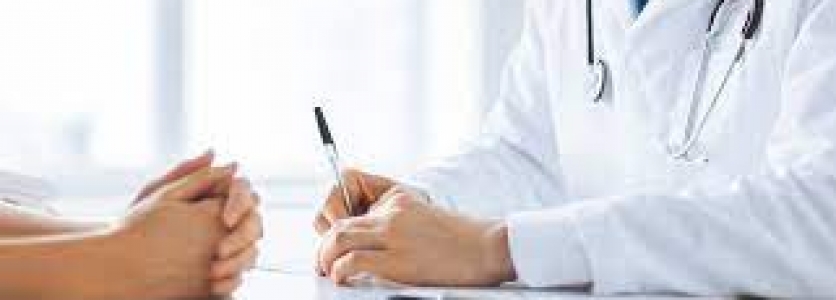 Kartal Kürtaj Yapan Yerler