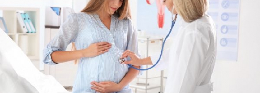 Bağcılar Kadın Doğum Uzmanı