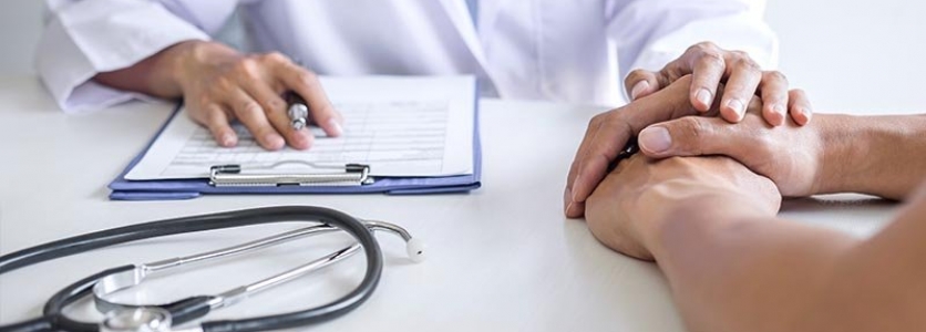 Ataşehir Kürtaj Doktorları