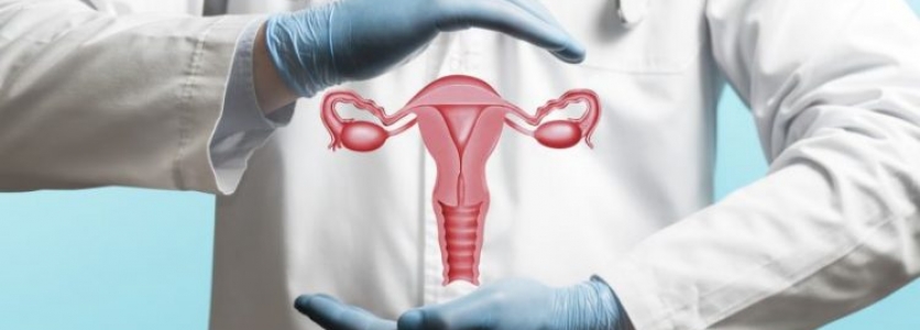 Avcılar Kürtaj Fiyatları