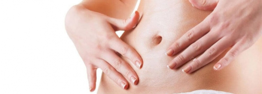 Bağcılar Kürtaj Fiyatları