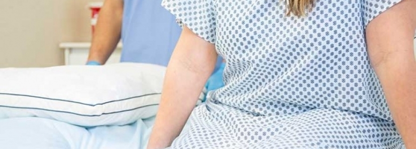 Bakırköy Ucuz Kürtaj