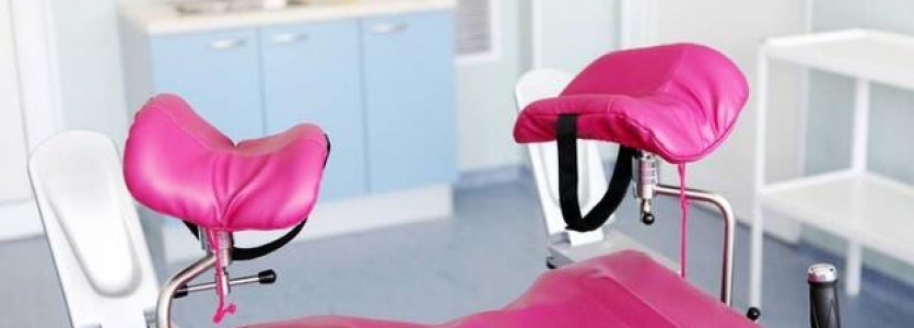 Beşiktaş Güvenilir Kürtaj