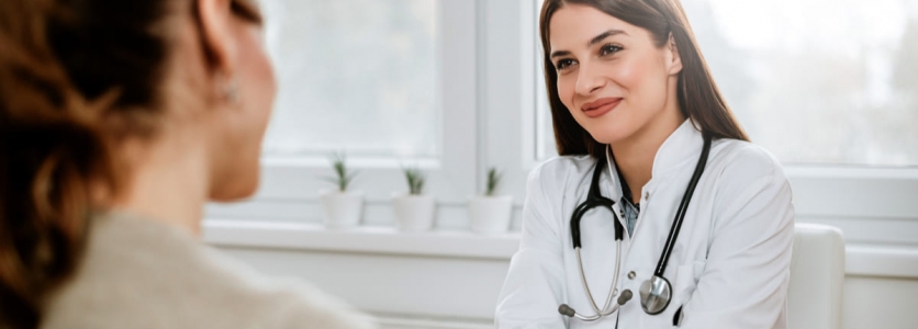 Büyükçekmece Uygun Kürtaj