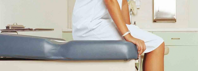 Esenler Çocuk Aldırma