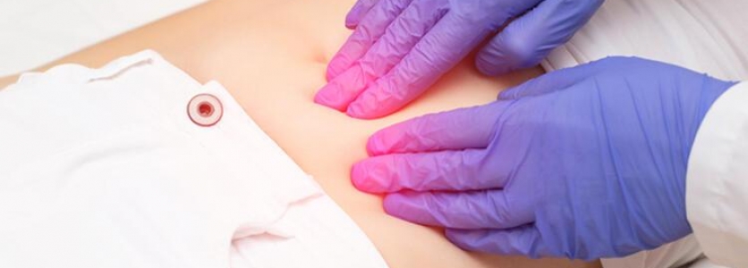 Eyüpsultan Zorunlu Gebelik Sonlandırma