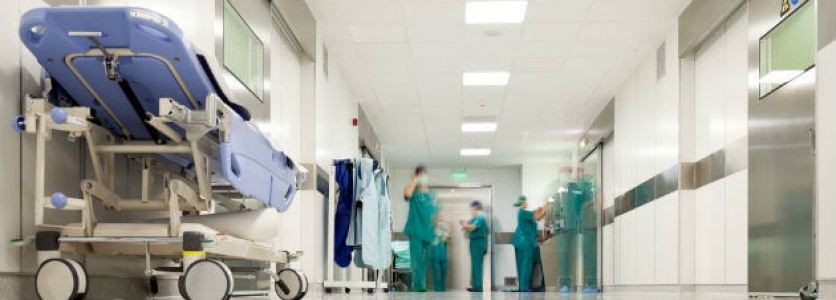 Kadıköy Özel Kürtaj Klinikleri