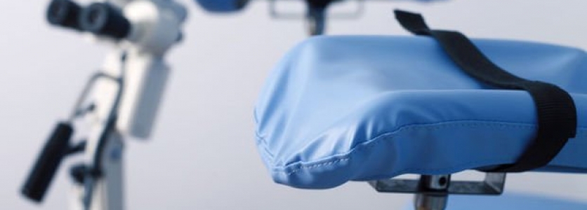 Kürtaj Yapan Özel Klinikler