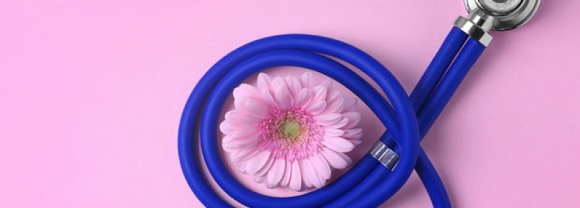 İsteğe Bağlı Kürtaj