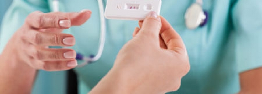 Gaziosmanpaşa Kürtaj