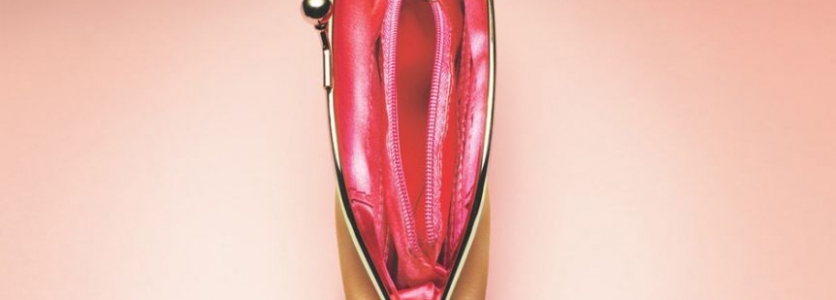 Labioplasti Ameliyatı Nasıl Yapılır?