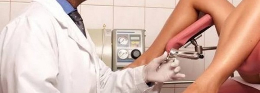 Kızlık Zarı Dikimi