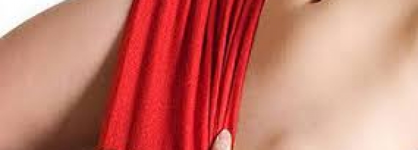 Kızlık Zarı Dikimi Ücretleri