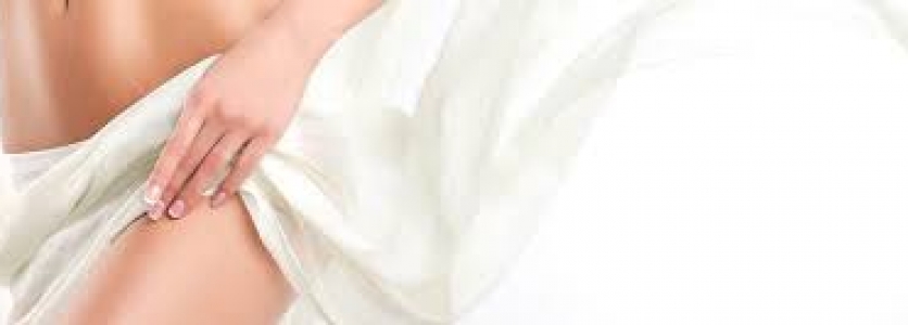 Kızlık Zarı Dikimi Fiyatları