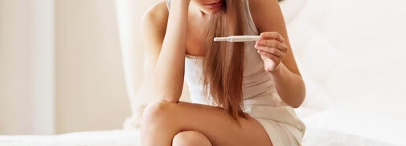 Kürtaj Fiyatları 2022