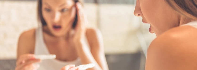 Bekar Evlilik Dışı Kürtaj