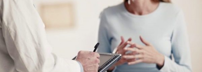 Kürtajın Yasal Süresi Kaç Haftadır?