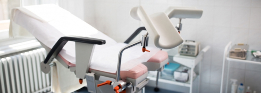 Kürtaj Ne Zaman Yapılır?