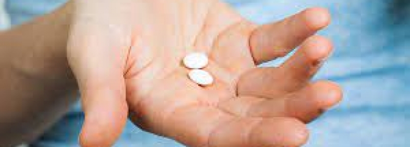 Kürtajın İlacı Var Mı?