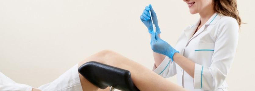 Kürtaj Fiyatı 2022