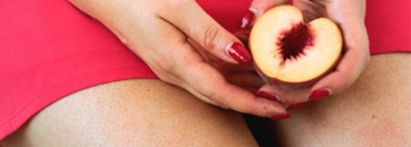 Kızlık dikimi, Kızlık diktirme