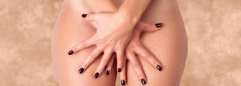 En Sık Yapılan Genital Estetik Ameliyatları Nelerdir?