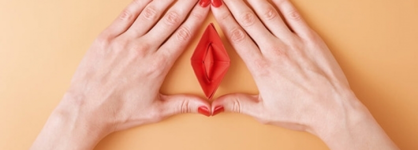 Esnek Kızlık Zarı Nedir, Kızlık Zarının Esnek Olduğu Nasıl Anlaşılır?