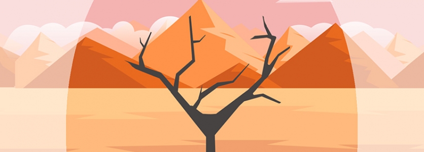 Vajinal Kuruluğun Nedenleri Ve Tedavisi