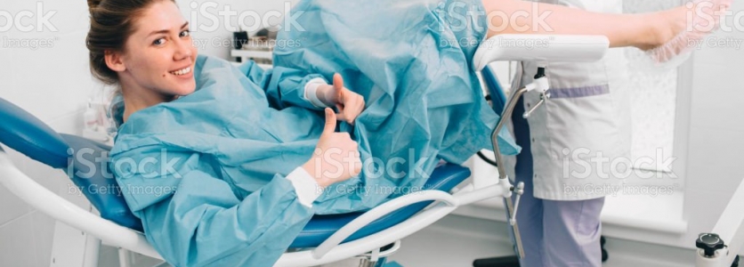 Sultanbeyli Jinekolog