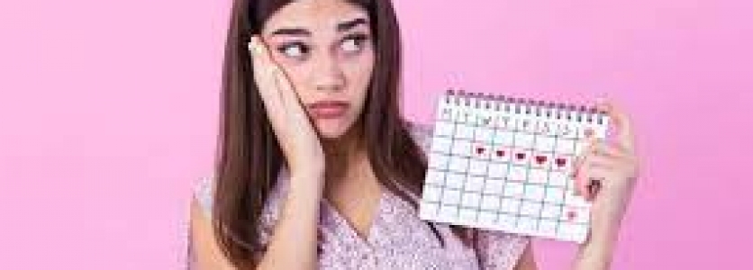 Adet Düzensizliği Neden Olur?