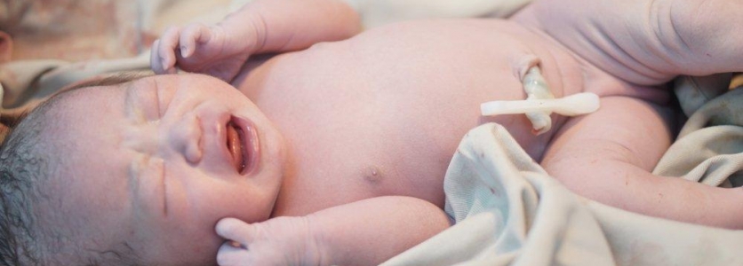 Kordon Kanı Hangi Hastalıkların Tedavisinde Kullanılır?