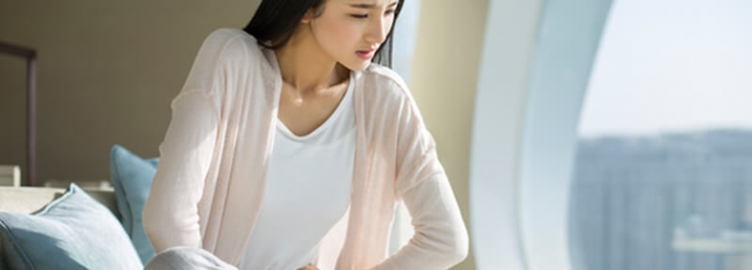 Kürtaj Sonrası Kanama Ne Kadar Sürer ?