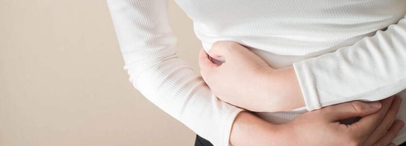 Kürtajdan Sonra Ağrı Ne Kadar Sürer ?