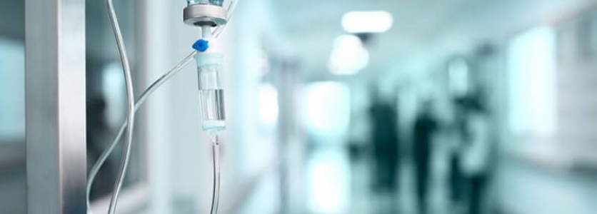 Devlet Hastaneleri Kürtaj Yapar mı ?