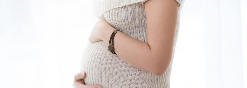 2019 Kürtaj Fiyatları