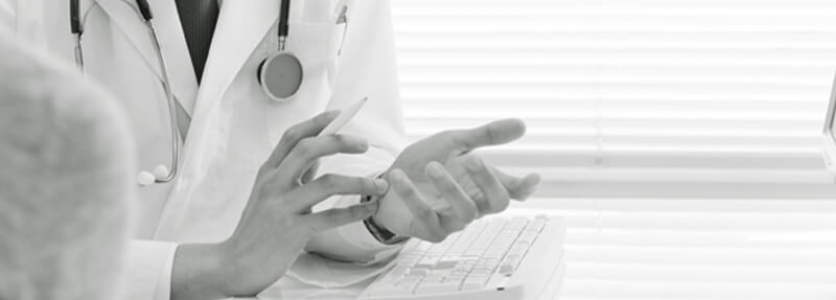 Vakumlu Kürtaj Nasıl Yapılır ?