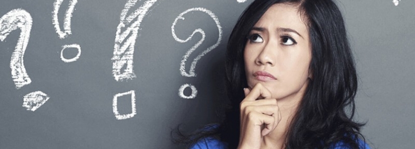 Kürtaj Yasasıyla İlgili Bilmemiz Gerekenler