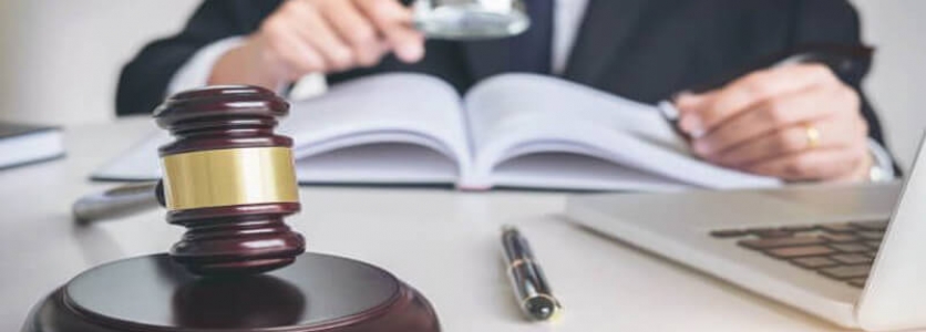 Türkiyede Kürtaj Yaptırmak Yasak Mı ?