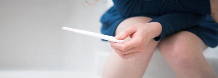 Kürtaj İle Çocuk Aldırma Şartları Nelerdir