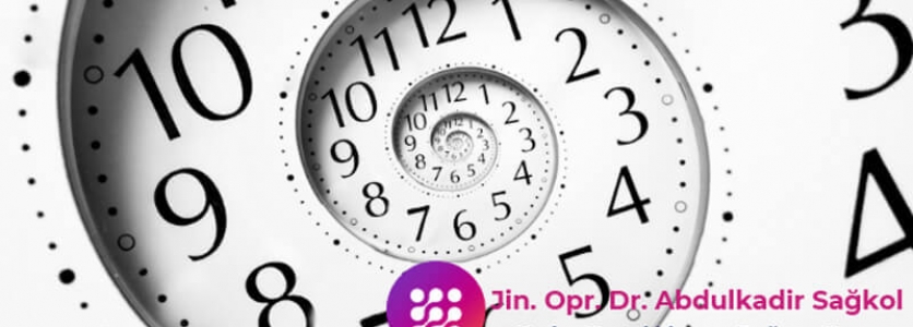 Kürtaj Yaptırmak Ne Kadar Sürer