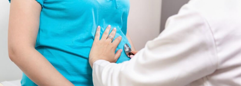 Kürtaj Sonrası Hamilelik Ne Zaman