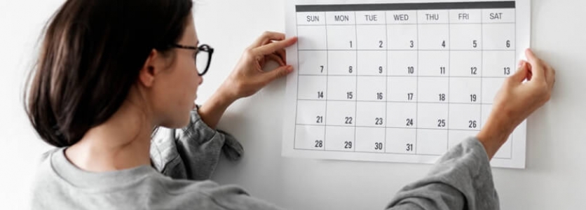 Kürtaj En Erken Kaçıncı Haftada Yapılır