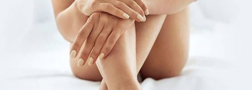 Tuzla Kürtaj Fiyatları