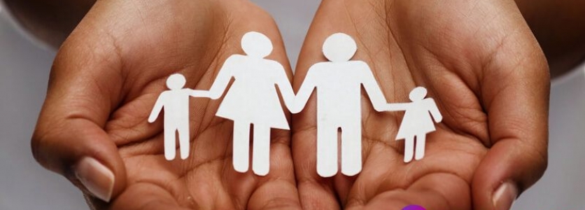 Aile Planlaması Hakkında Bilgilendirme